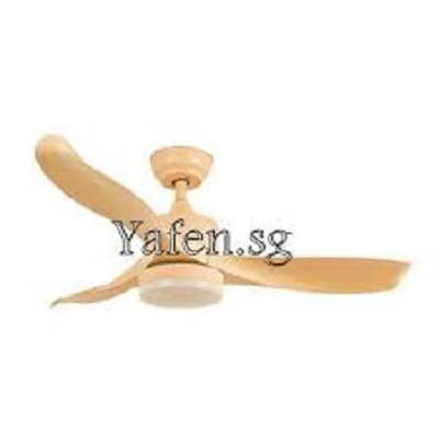 Yafen Lightings and Ceiling Fans